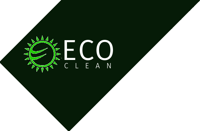 Eco Clean